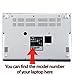 mCover Case Compatible for 2013~2016 11.6