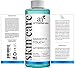 artnaturals Smooth Touch Ingrown Hair Removal Serum - (8 Fl Oz / 236ml) - Natural Aftershave For Razor Burns, Bumps & Redness - For Men, Women, Face, Body & Bikini Lines