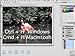 Adobe Photoshop CS5 Training DVD