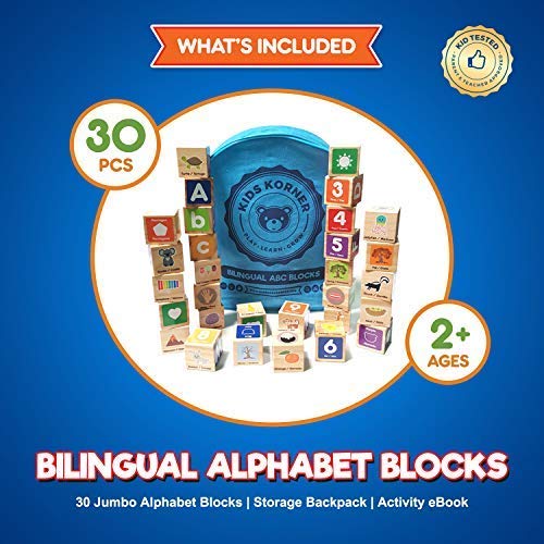 1 Alphabet+Blocks+Toys+Toddlers+Manipulatives