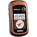 Garmin eTrex 20x Handheld GPS Receiver (Renewed)