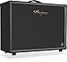 BUGERA 1 Guitar Amplifier Cabinet Black 212TS