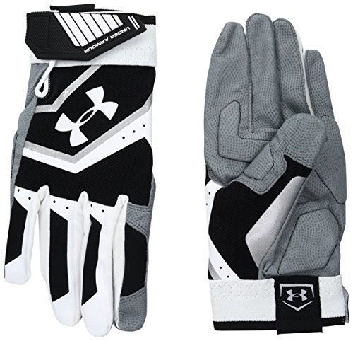 delta 2 under armour