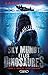 Sky Mundy et les dinosaures - tome 2 Nom de code : Déluge (French Edition) by