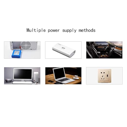 Nevera portátil para el coche, temperatura constante, nevera ...