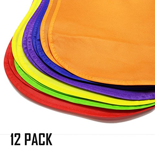 3 Senfhome+Childrens+Non+Woven+Classroom+Activity