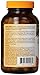 Lidtke Technologies L-Tryptophan Capsules, 120 Count