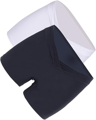 Under bump shorts Outlet