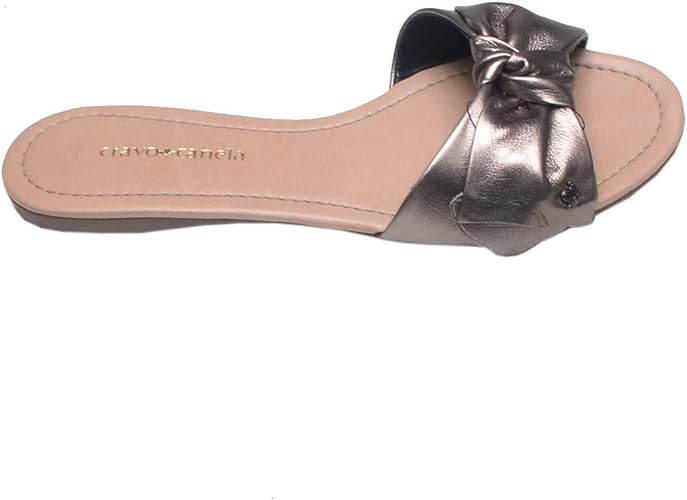 cravo e canela rasteira