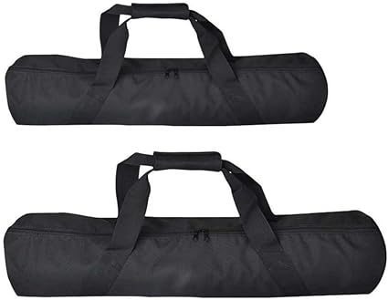 camera tripod bag
