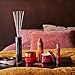 RITUALS The Rituals of Happy Buddha Hair & Body Mist, 50 ml