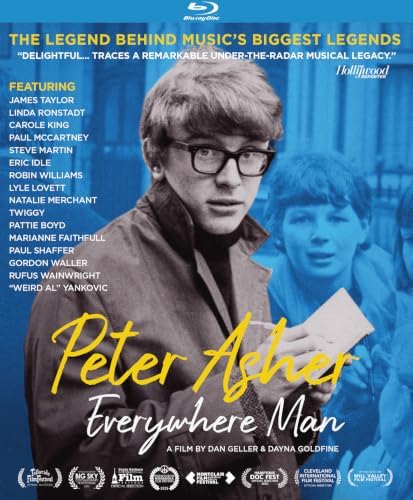 Amazon.com: Berliner Philharmoniker/Claudio Abbado/Gil Shaham