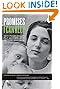 Promises I Can Keep: Why Poor Women Put Motherhood before Marriage, with a New Preface