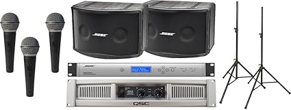 panaray 802 series iv