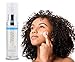 ATAL – Advanced Ultimate Age Defying Serum, Anti Aging Facial Serum, Anti Wrinkle Moisturizer, Stimulates Collagen, Firms & Hydrates, Daily Skincare, Effective Skincare for Women & Men (1 oz.)
