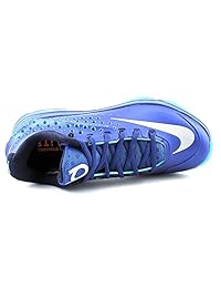 Nike KD VII Elite Men's Basketball Shoes