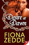 Desire at Dawn