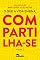 Livro O que a vida ensina, compartilha-se: volume 1