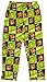 Dr. Seuss Men's Grinch and Max Lounge Sleep Pants