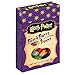 Harry Potter Candy Gift Box with Chocolate Frogs, Bertie Botts Flavour Beans and Jelly Slugs