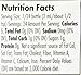 Skinnygirl Blueberry Acai Water Enhancer - Sweetened Naturally - 2 Pack (1.62oz Each Bottle)