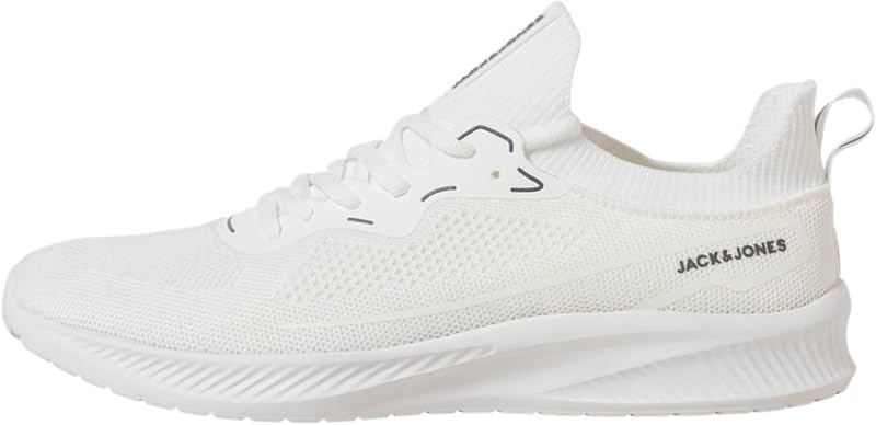 Zapatillas Blanca 42