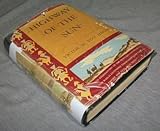 Highway of the sun; by 