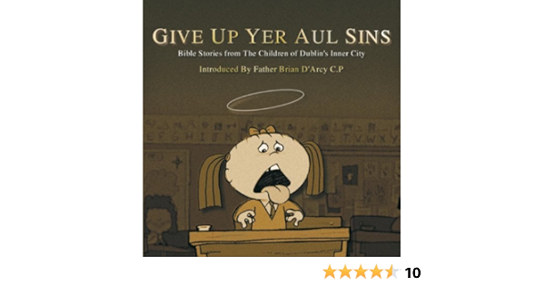 Give Up Yer Aul Sins By Various Artists On Amazon Music Amazon Com