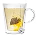 Teabox Fresh Assam Black Tea | PURE UNBLENDED SINGLE ORIGIN | Box of 16 Tea Bags