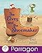 The Elves and the Shoemaker