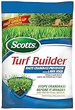 Scotts-Turf-Builder-Halts-Crabgrass-Preventer-with-Lawn-Food-5000Sq-Ft