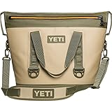 YETI Hopper TWO  Portable Cooler