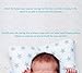 Baby Head Shaping Pillow + Bamboo Swaddle Blanket | Breathable Hypoallergenic Baby Pillow for Sleeping, Newborn Pillow Helps Prevent Flat Head or Plagiocephaly | The Only Infant Pillow Gift Set