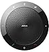Jabra Speak 510 MS Wireless Bluetooth Speaker for Softphone and Mobile Phone – Link 370 USB Included – Easy Setup, Portable Speaker for Holding Meetings Anywhere with Outstanding Sound Qualitythumb 3