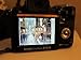 Kodak Easyshare Z712 IS 7.1 MP Digital Camera with 12xOptical Image Stabilized Zoom