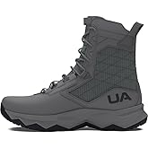 Under Armour womens Stellar G2