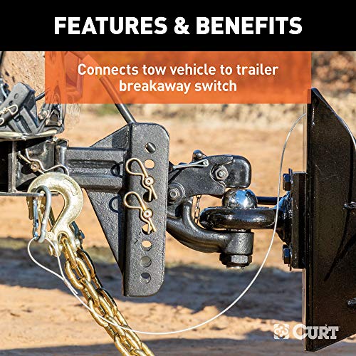 4 CURT+52020+Replacement+Trailer+Breakaway