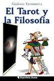 Image de El Tarot y la Filosofía (Spanish Edition)