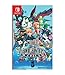 World of Final Fantasy Maxima - Nintendo Switch