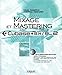 Mixage Et Mastering Avec Cubase Sx Sl 2 by 