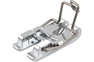 Cnaloo12# 93-036936-91 / # 820607096 Couching Foot Sewing Machine Presser Feet, for Pfaff Sewing Machine, for 1000/1100/1300/
