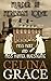 Murder at Merisham Lodge: Miss Hart and Miss Hunter Investigate: Book 1