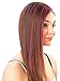 Allstar Innovations - HotHuez Temp Hair Chalk