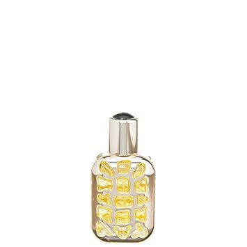 fendi furiosa perfume