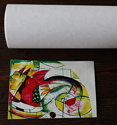 large format art printer