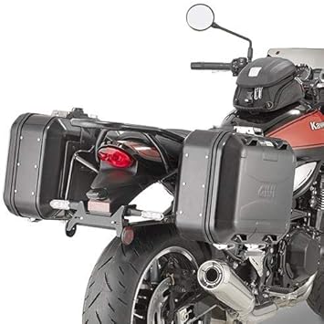 givi stockists near me