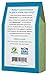 Life Extension Focus Tea Spearmint Mix - Sugar Free Attention Boost Herbal Tea Powder Supplement - Support Memory and Concentration – Gluten-Free, Non-GMO – 14 Stick Packs
