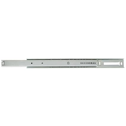 Slide Center Mount Drawer Length 12 5 8 14 1 2 Depth 15 16 1 2