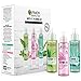 Garnier Skinactive Skinactive Mist-ic Power Kit