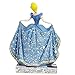 Disney Traditions by Jim Shore Cinderella Figurine 